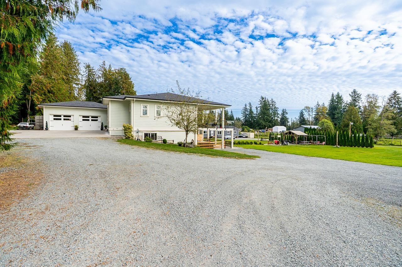 934 248 Street, Langley, British Columbia  V4W 2G1 - Photo 7 - R3159569