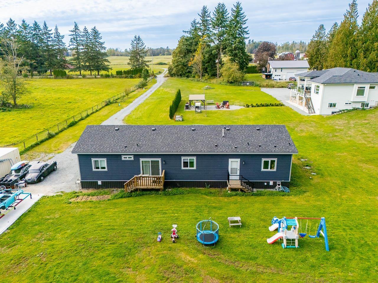 934 248 Street, Langley, British Columbia  V4W 2G1 - Photo 33 - R3159569