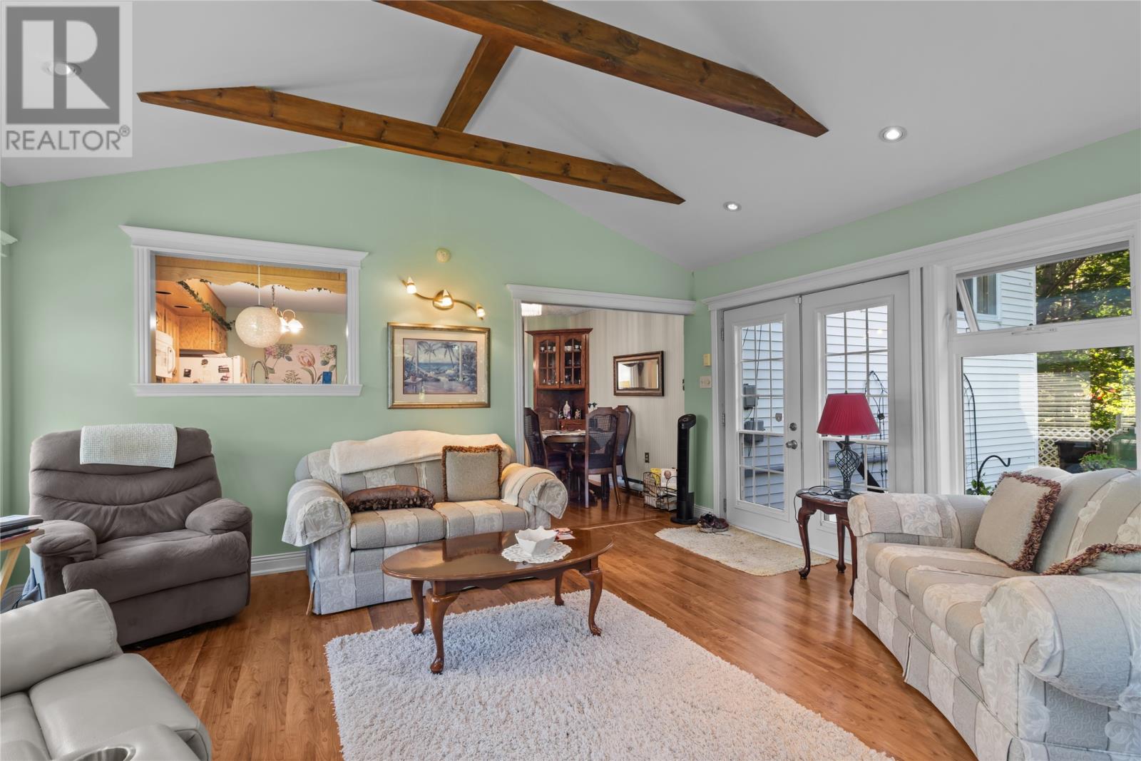 346 Canada Drive, St. John's — photo 11