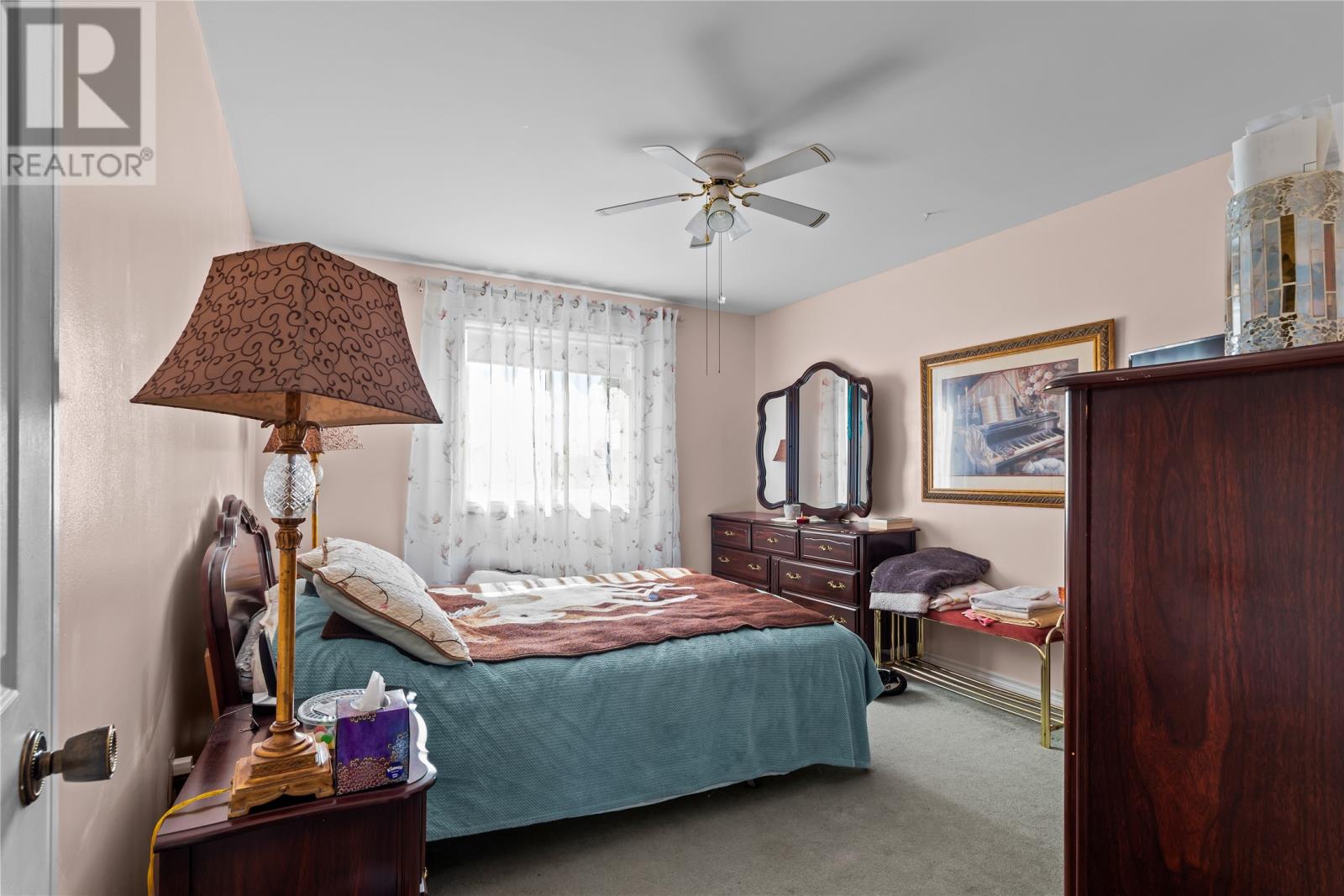 346 Canada Drive, St. John's — photo 12