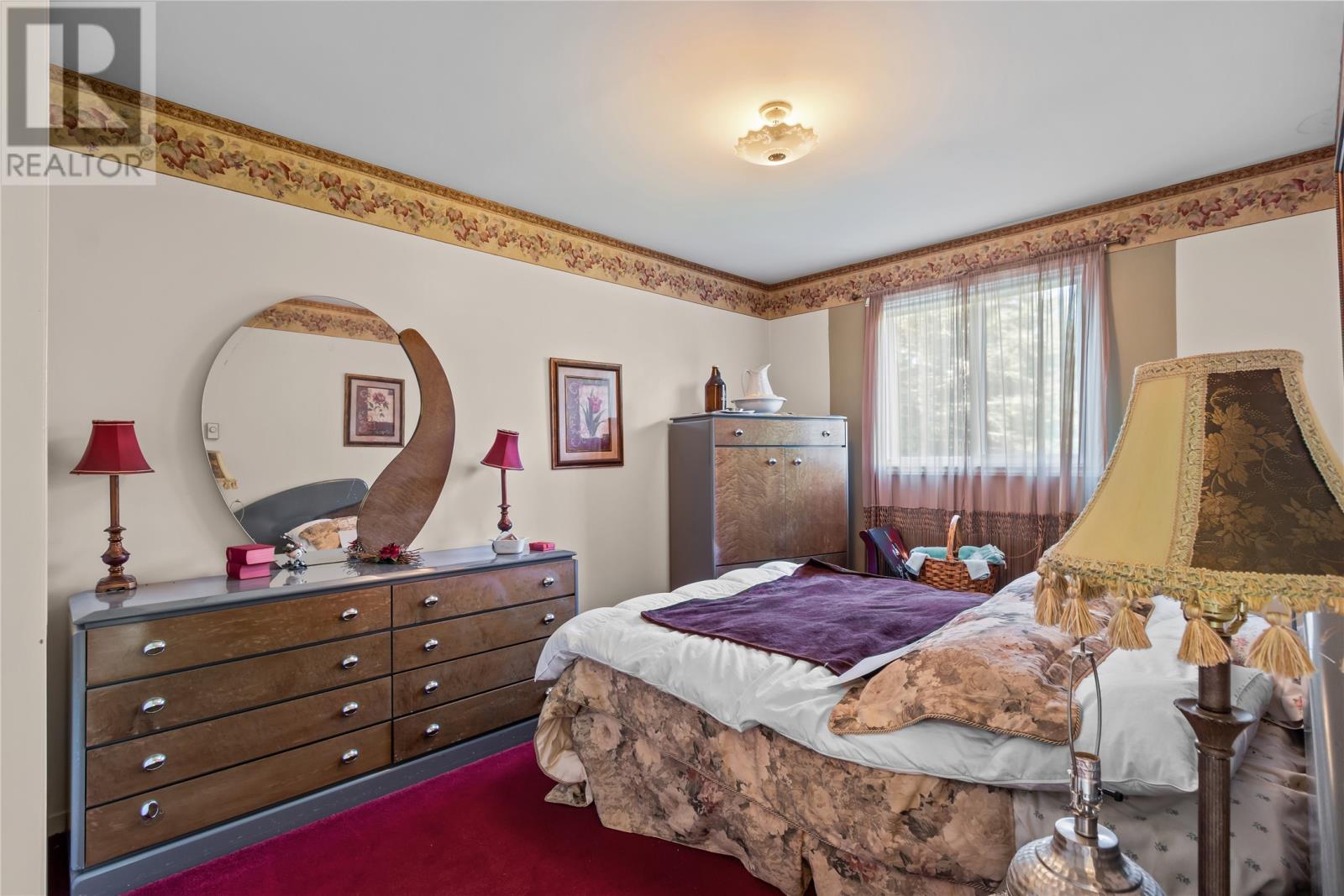 346 Canada Drive, St. John's — photo 13