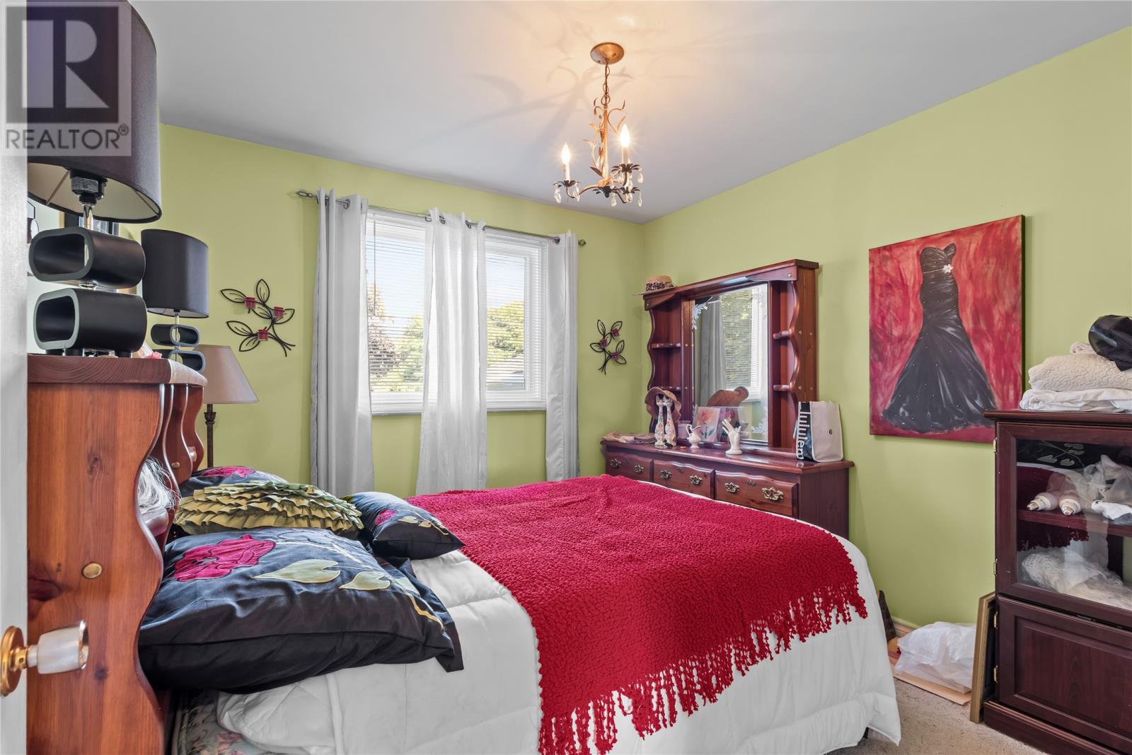346 Canada Drive, St. John's — photo 14