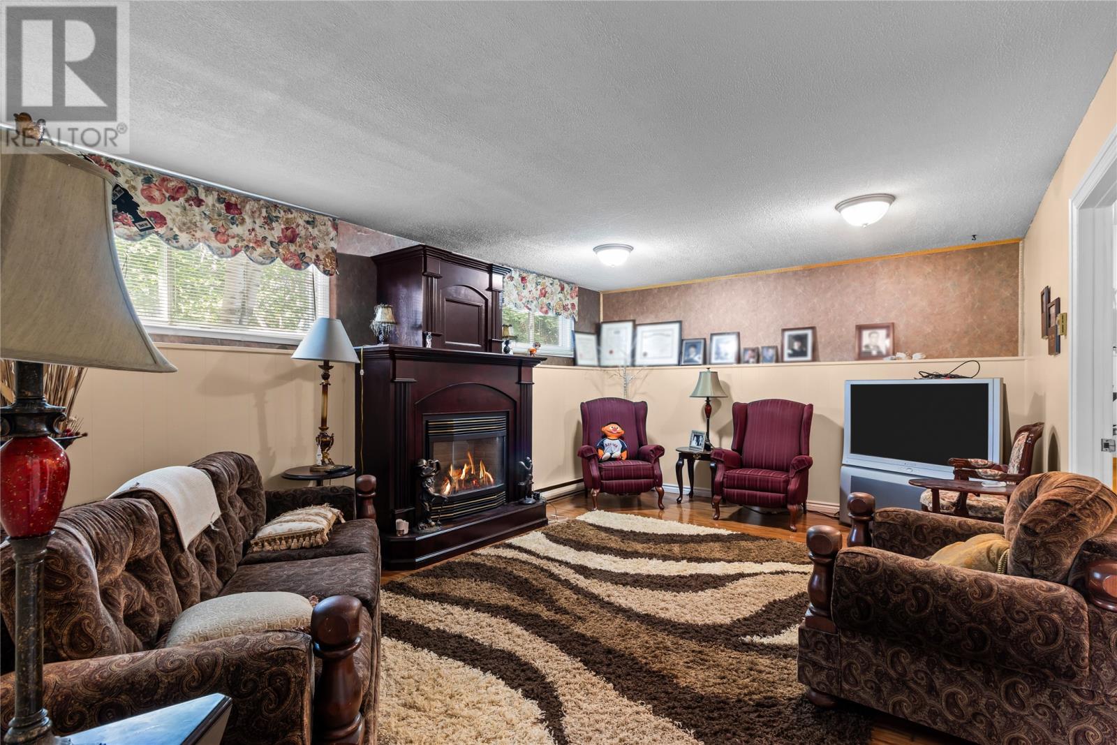 346 Canada Drive, St. John's — photo 16