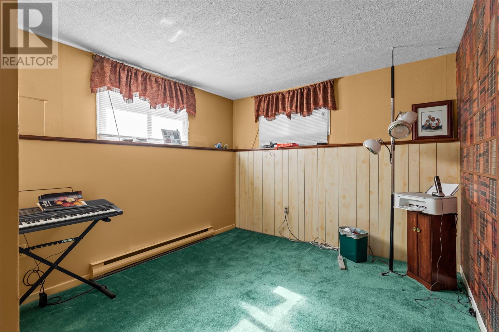 346 Canada Drive, St. John's — photo 17