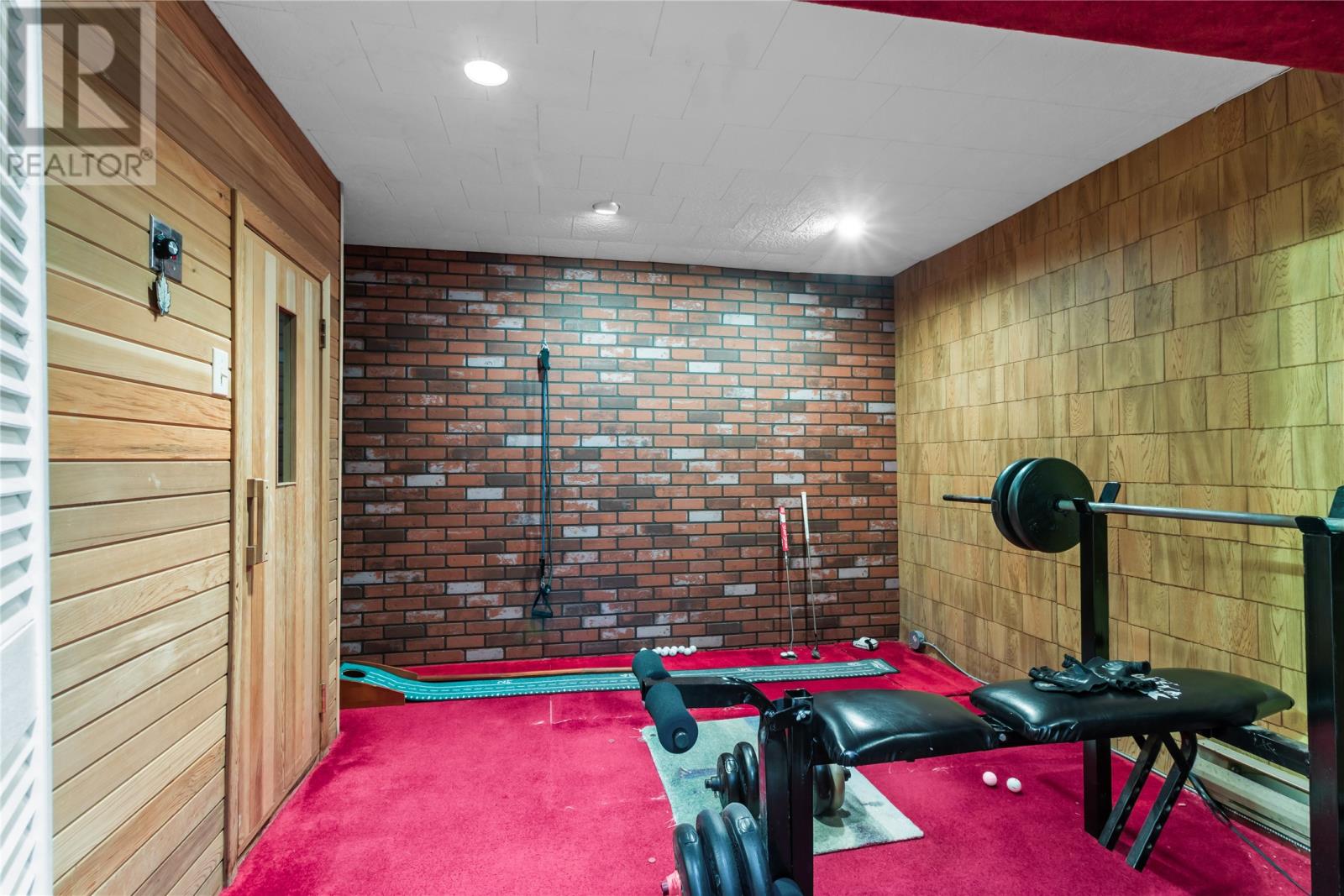 346 Canada Drive, St. John's — photo 18
