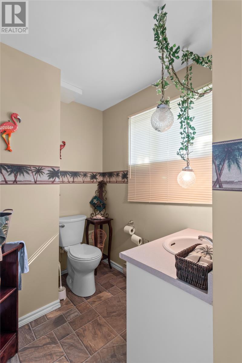 346 Canada Drive, St. John's — photo 19