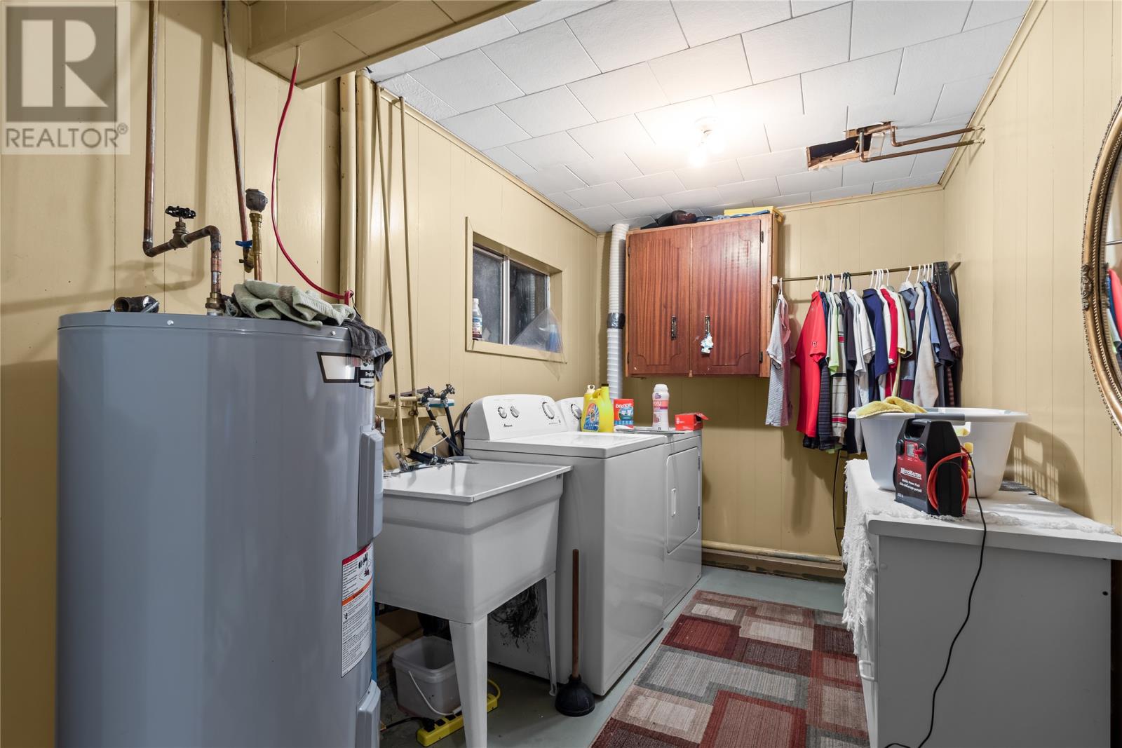 346 Canada Drive, St. John's — photo 20