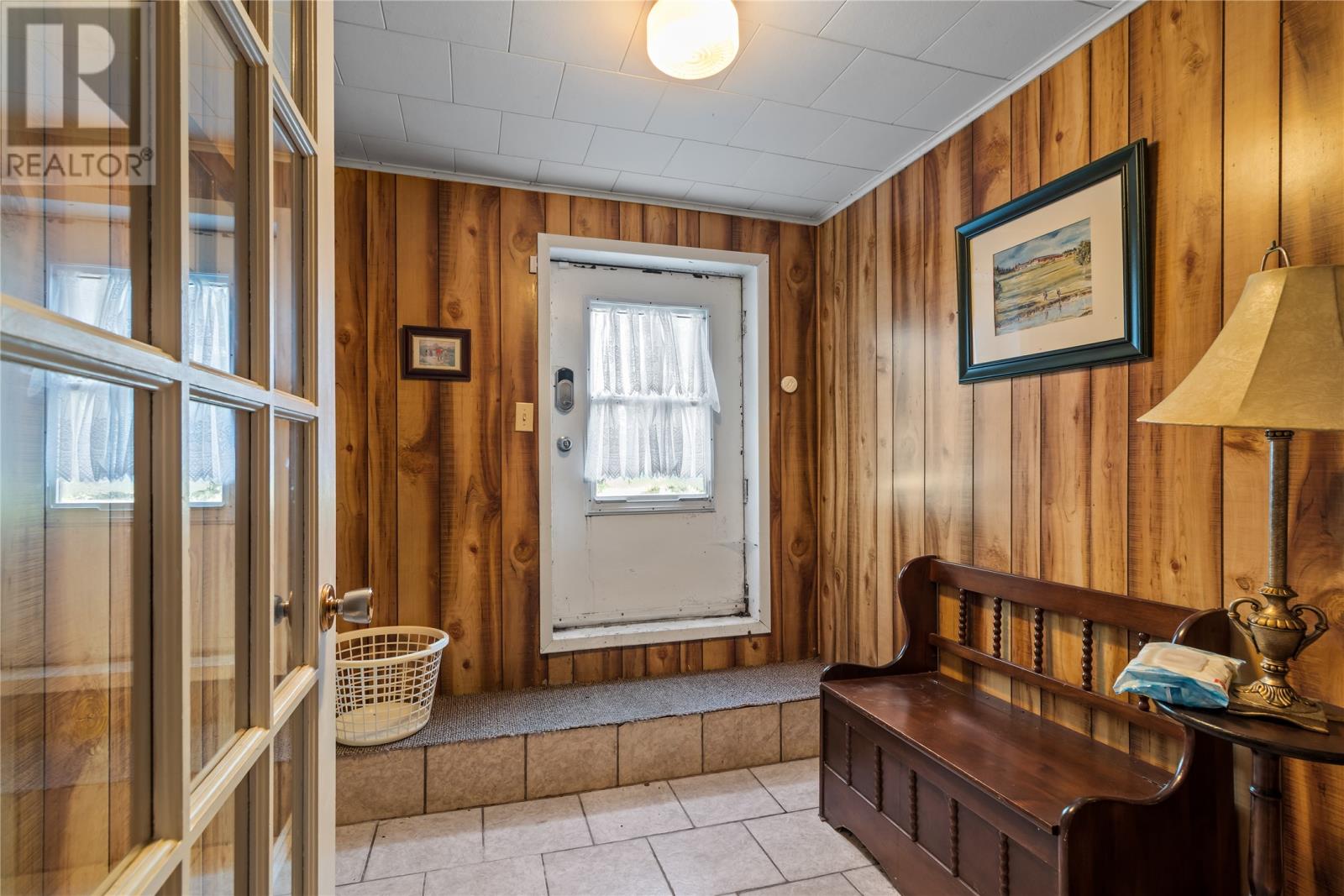 346 Canada Drive, St. John's — photo 21