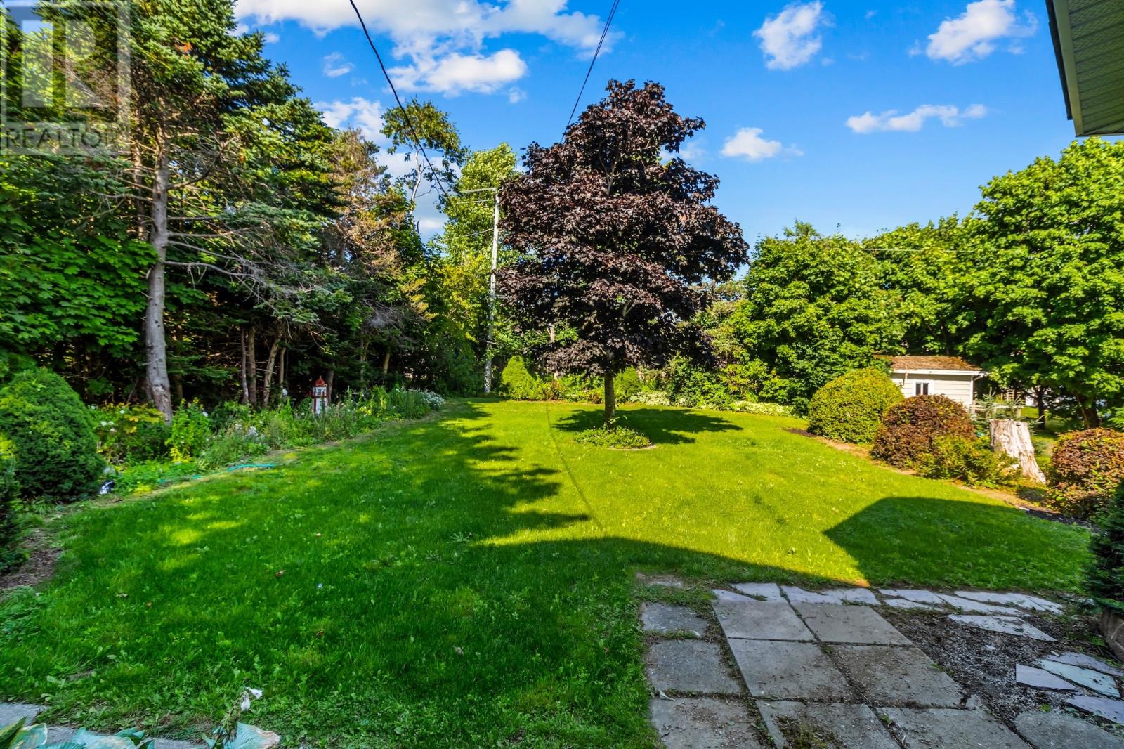 346 Canada Drive, St. John's — photo 22