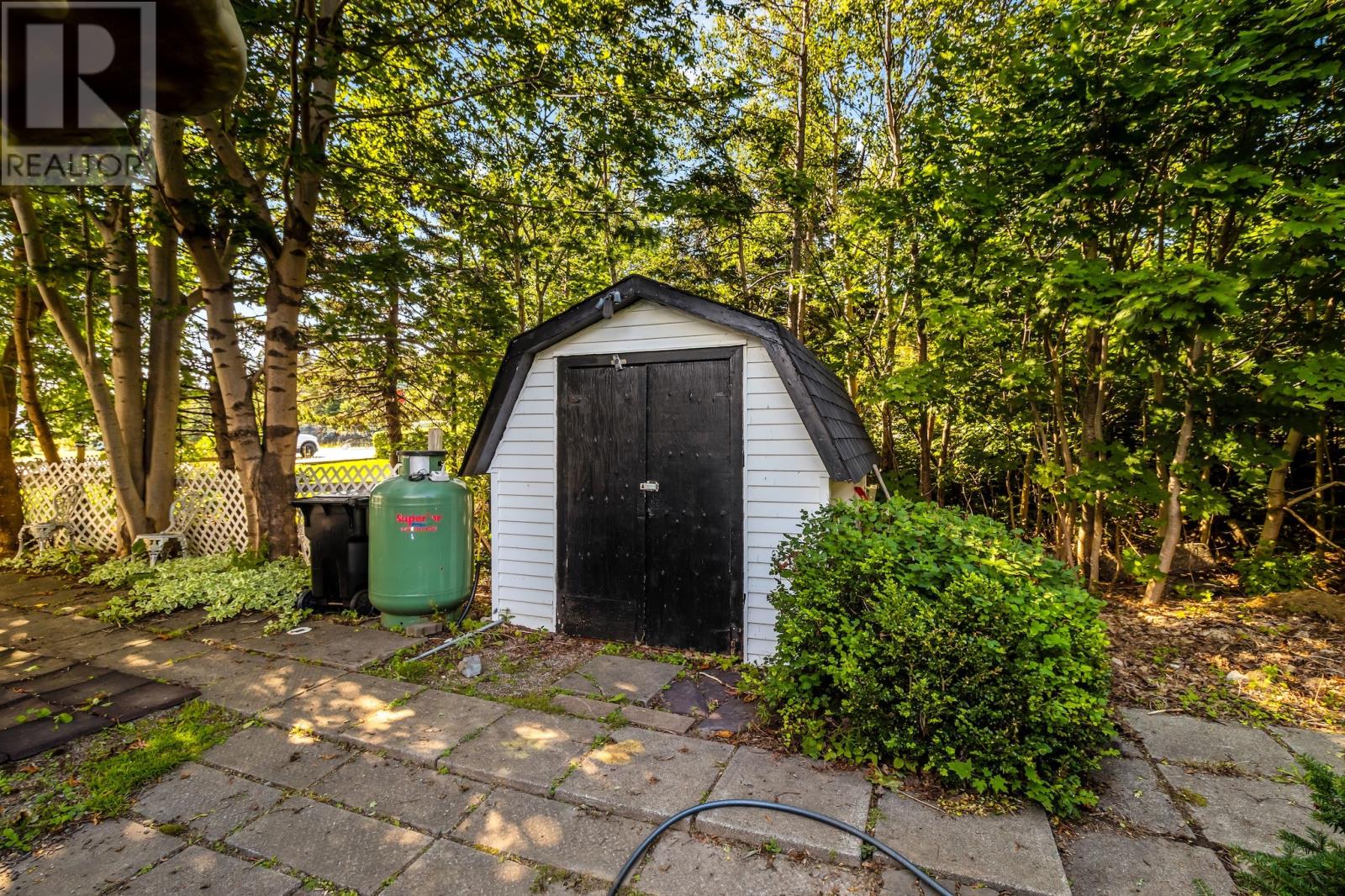 346 Canada Drive, St. John's — photo 23