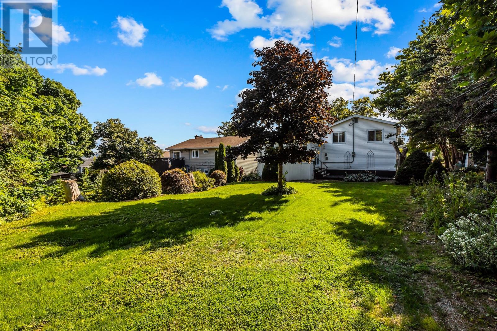 346 Canada Drive, St. John's — photo 24