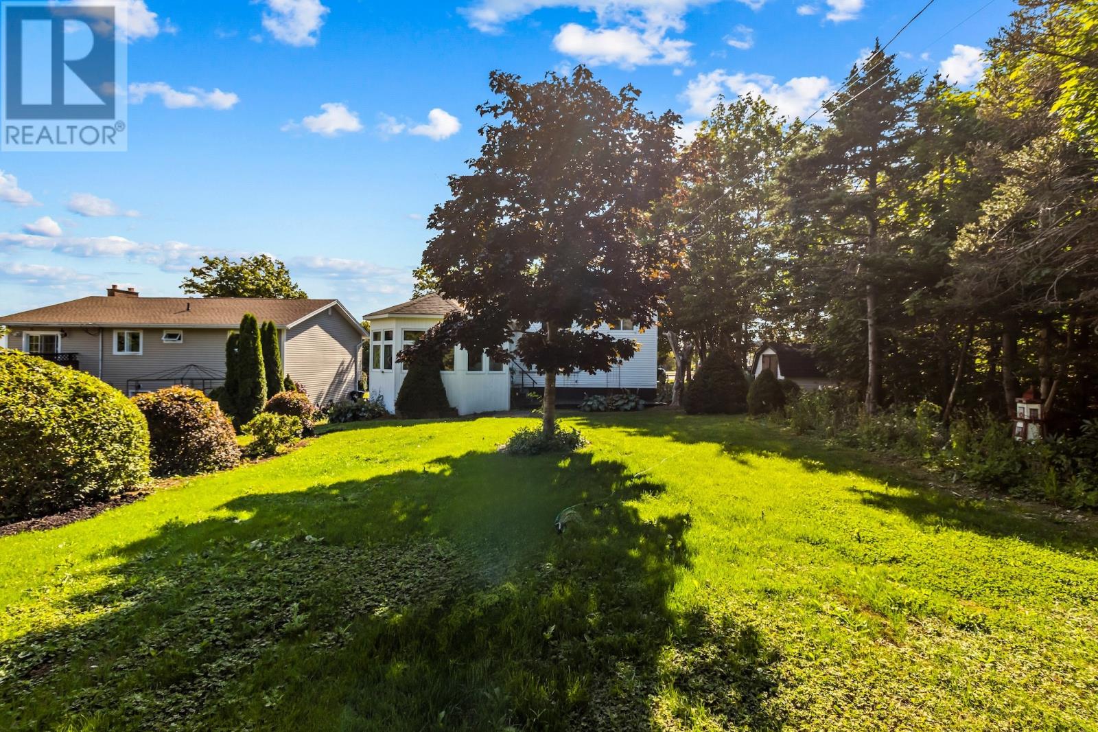 346 Canada Drive, St. John's — photo 25