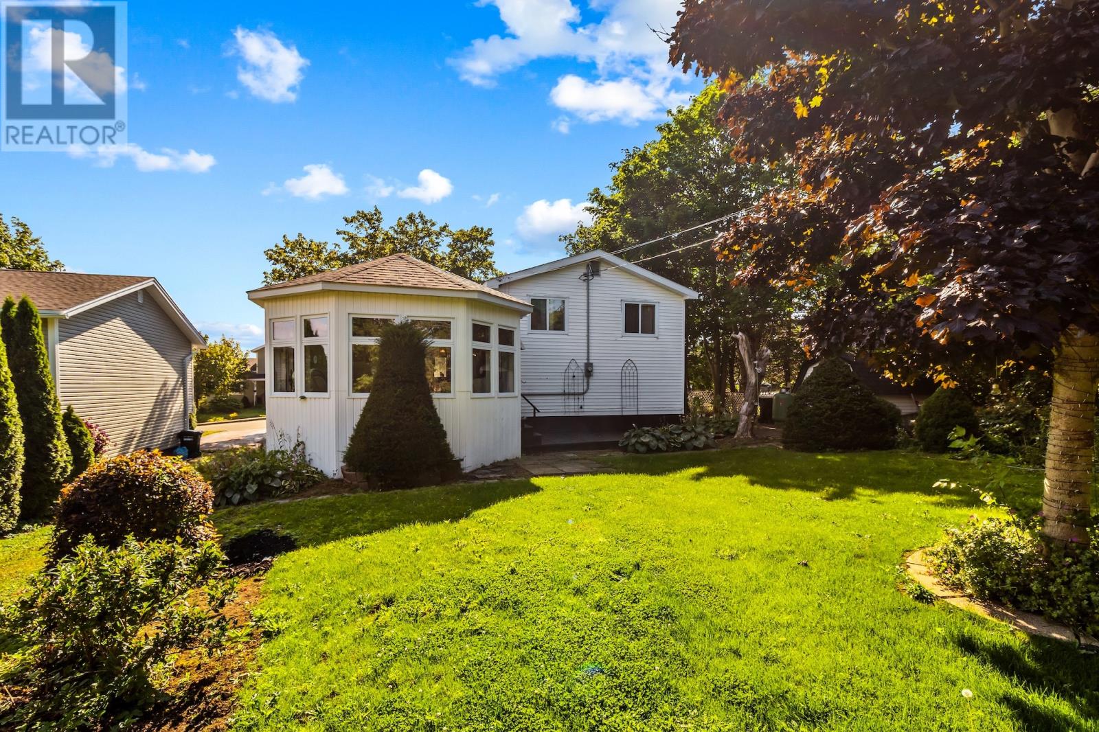 346 Canada Drive, St. John's — photo 26