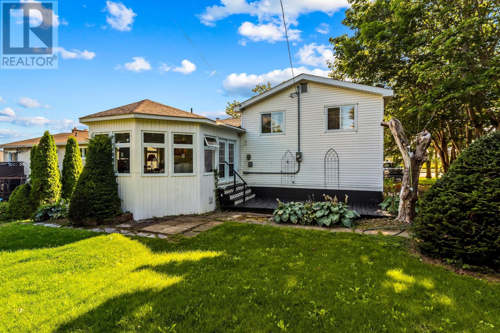 346 Canada Drive, St. John's — photo 27