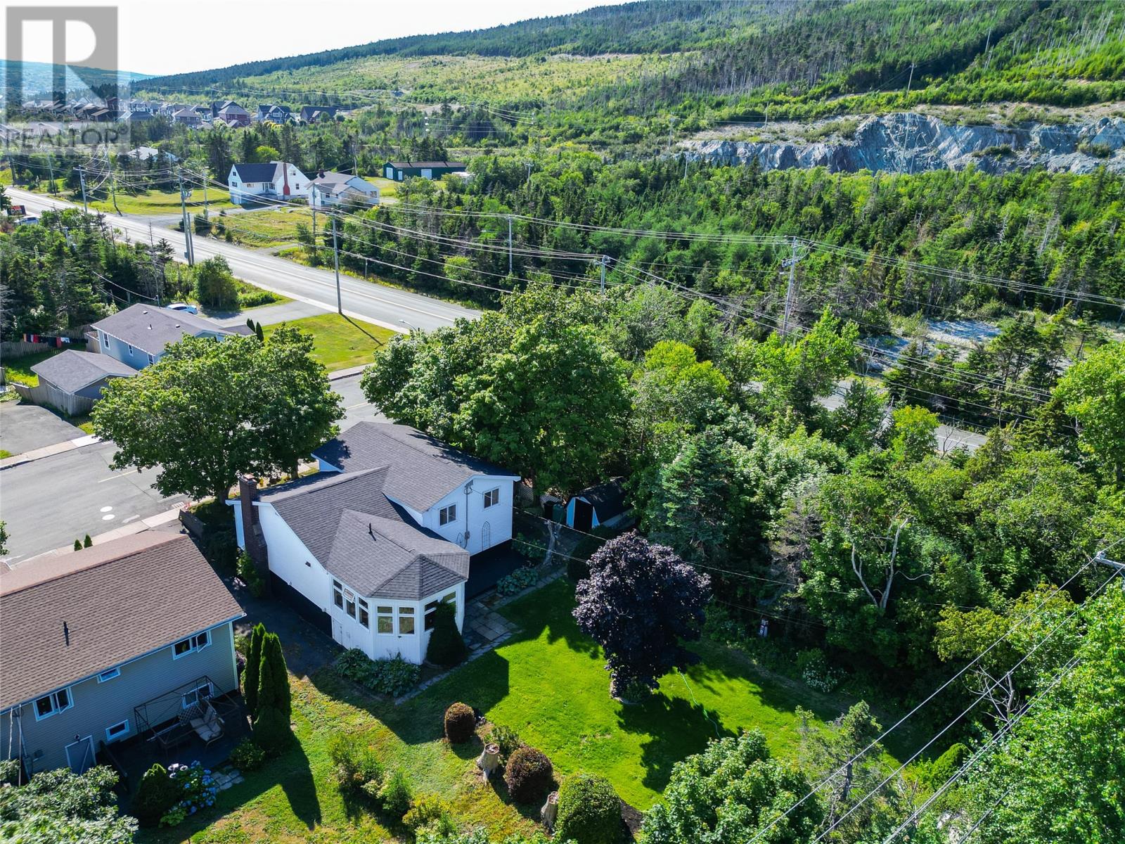 346 Canada Drive, St. John's — photo 28