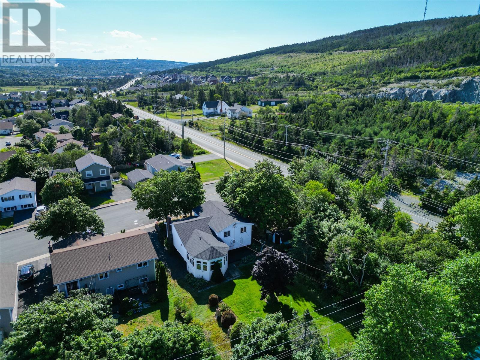 346 Canada Drive, St. John's — photo 29