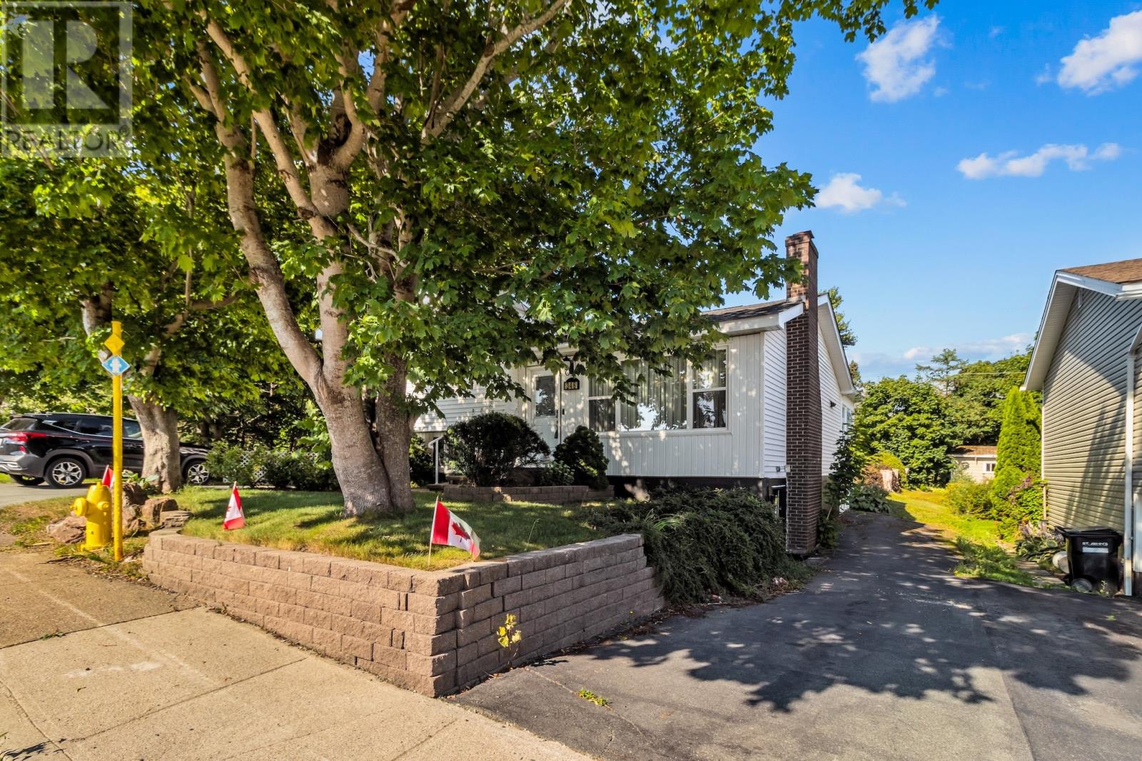 346 Canada Drive, St. John's — photo 3