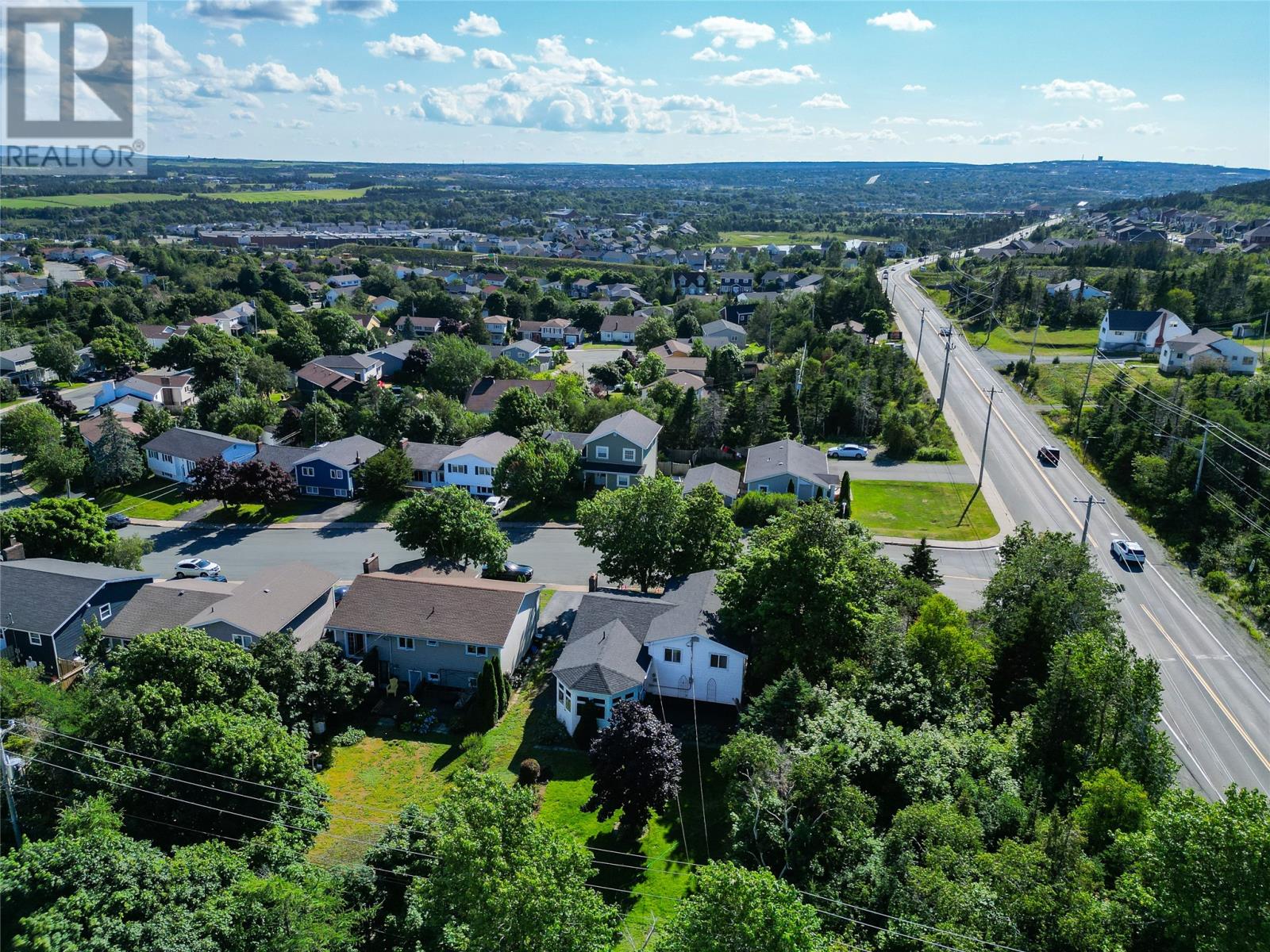 346 Canada Drive, St. John's — photo 30