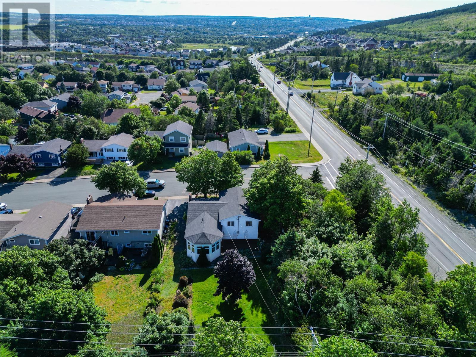 346 Canada Drive, St. John's — photo 31