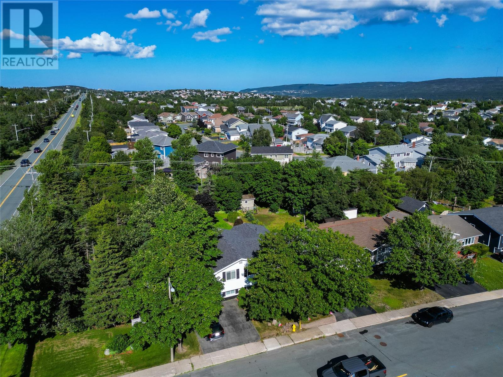 346 Canada Drive, St. John's — photo 35