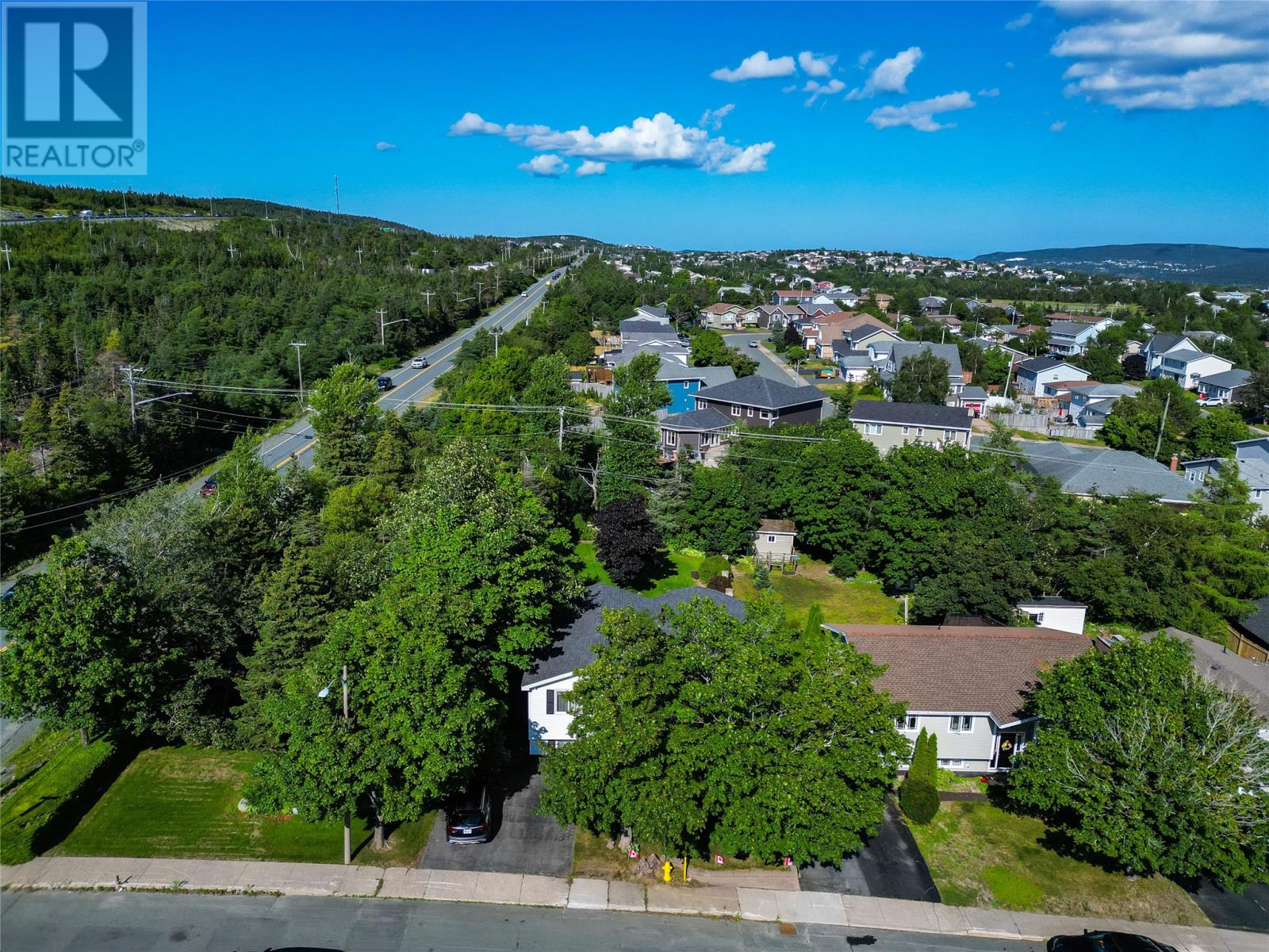 346 Canada Drive, St. John's — photo 36