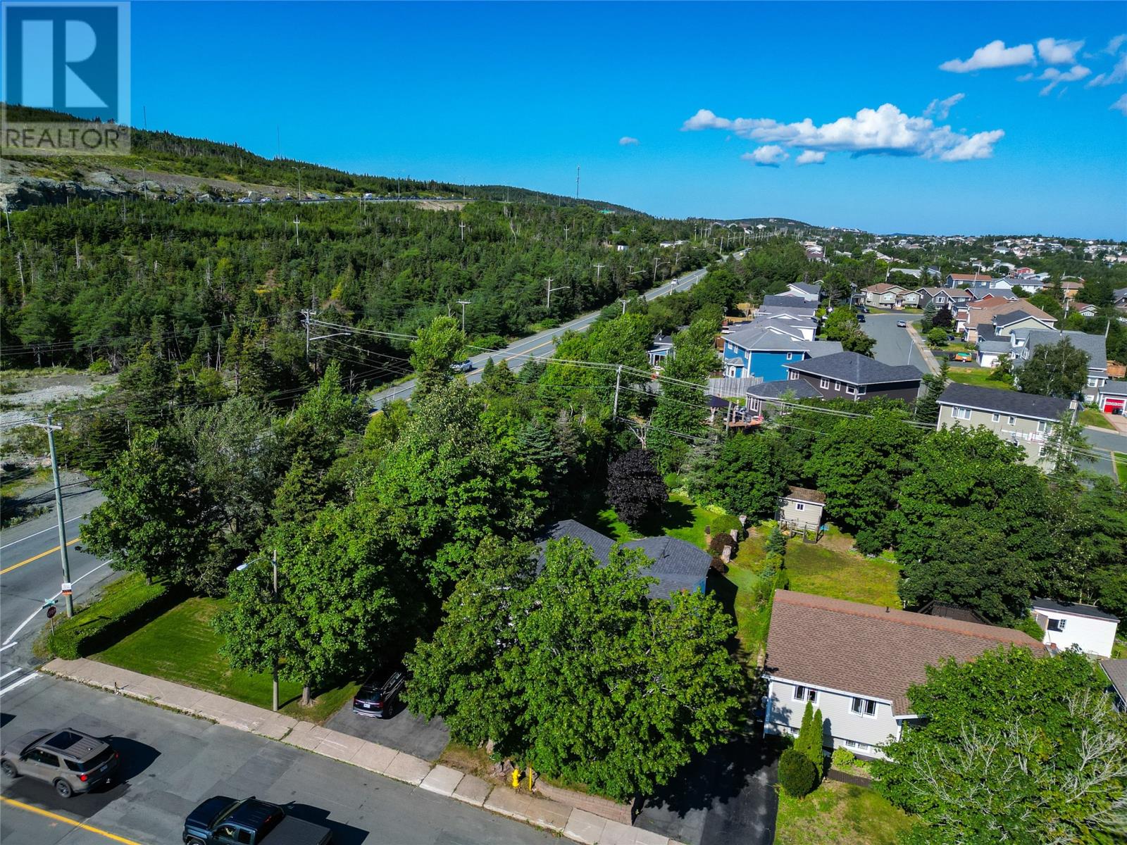 346 Canada Drive, St. John's — photo 37