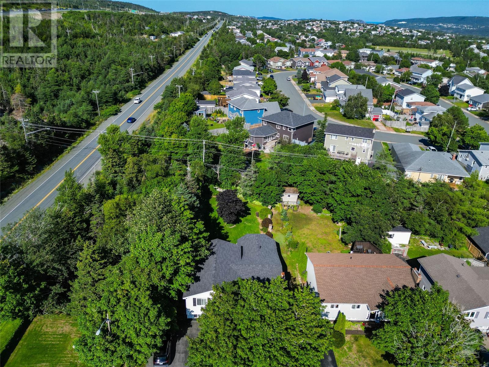 346 Canada Drive, St. John's — photo 38