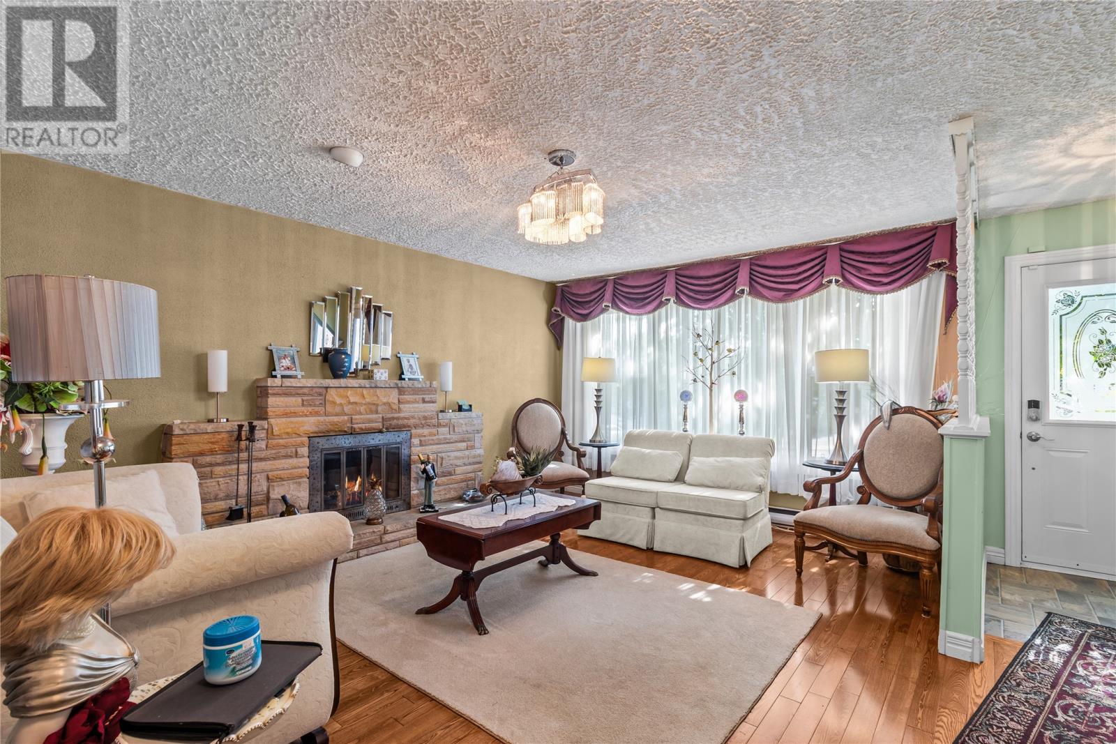 346 Canada Drive, St. John's — photo 4
