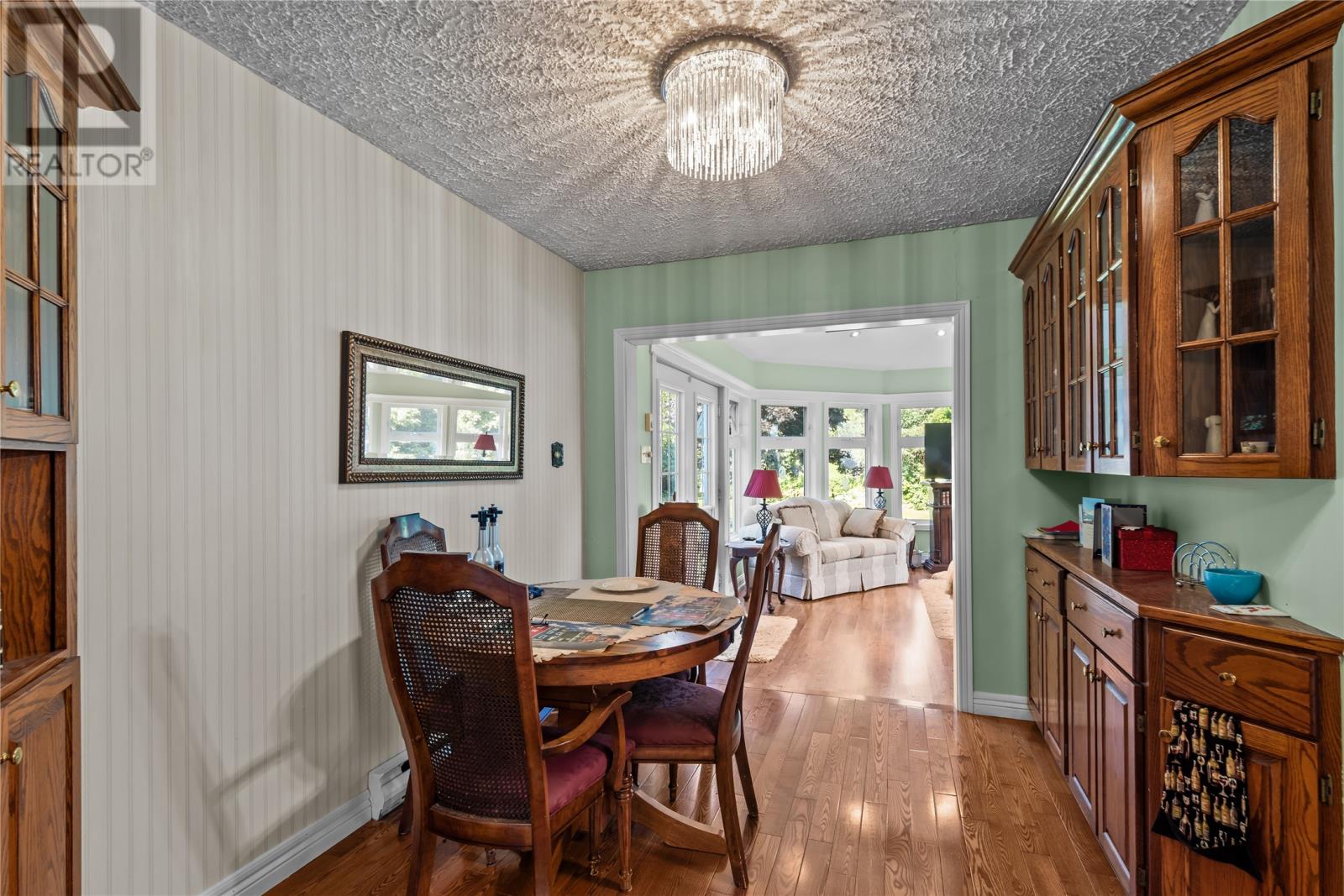 346 Canada Drive, St. John's — photo 6