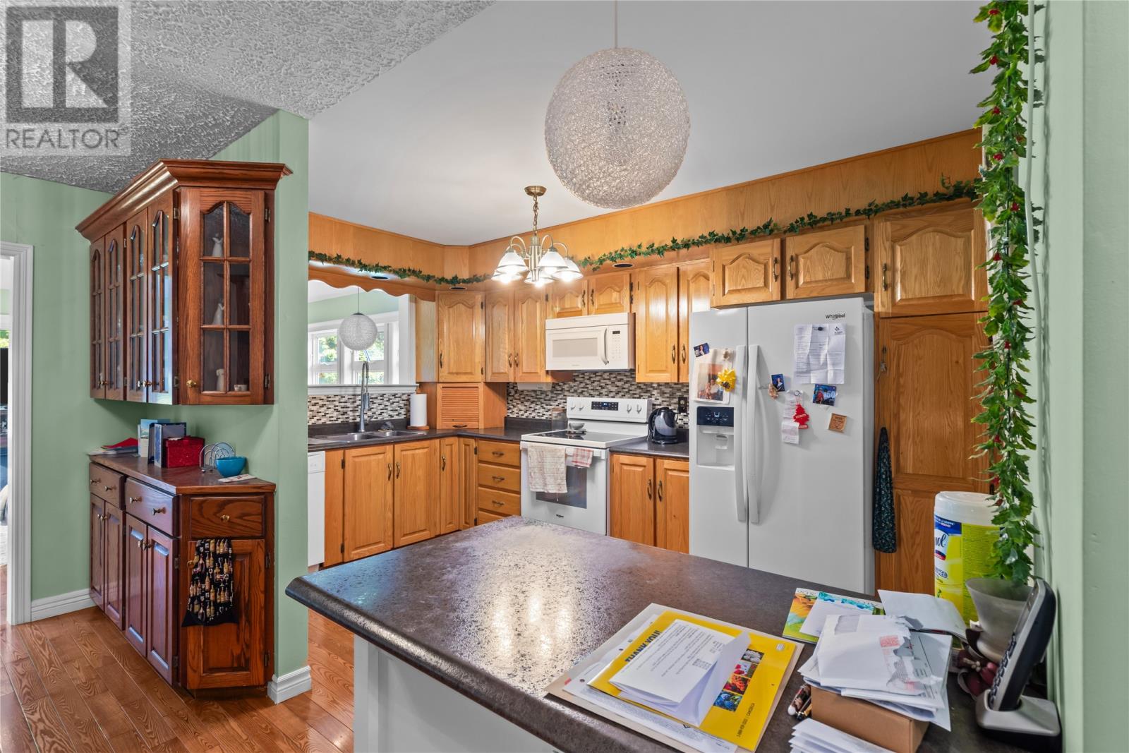 346 Canada Drive, St. John's — photo 7