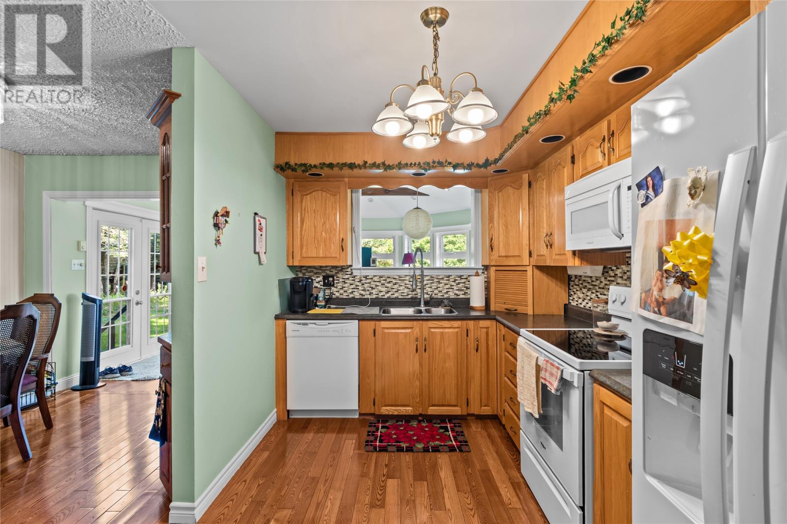 346 Canada Drive, St. John's — photo 8