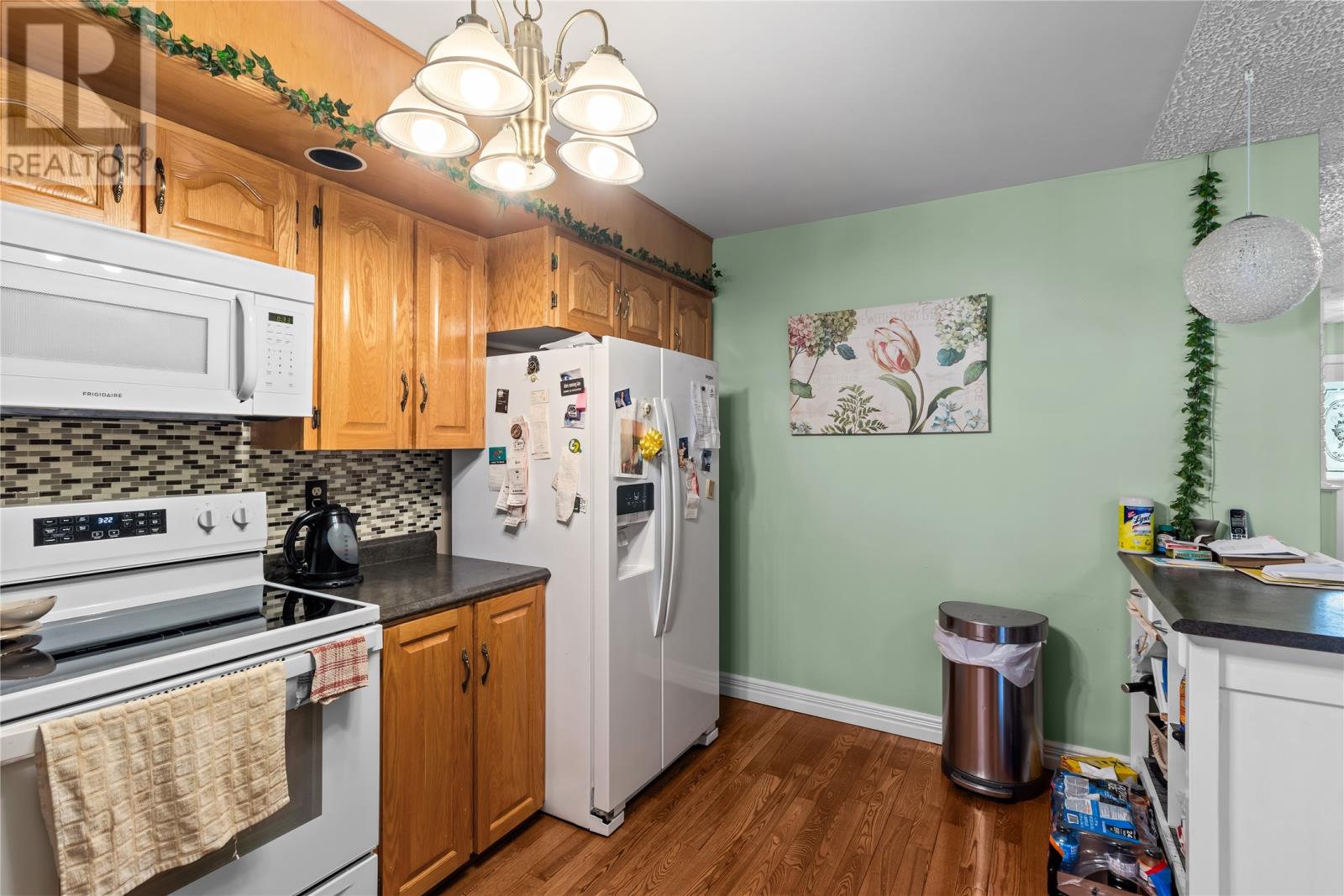 346 Canada Drive, St. John's — photo 9