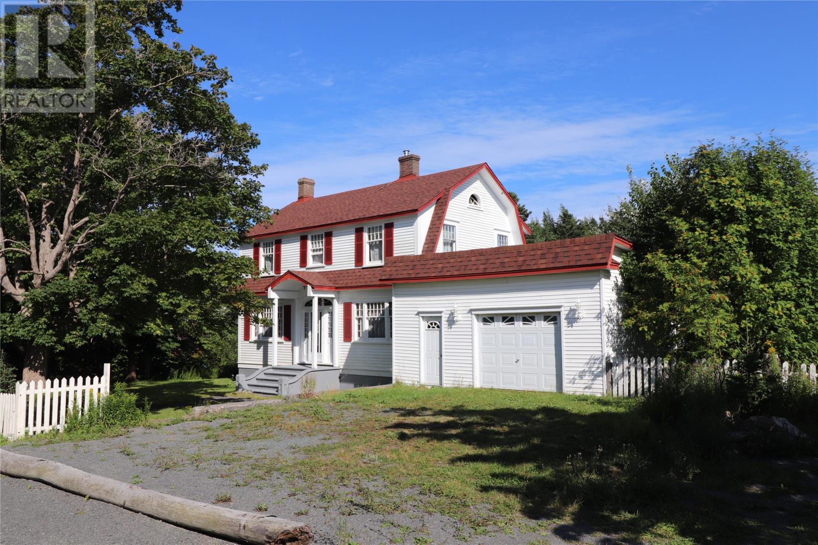 159 Station Road, Avondale