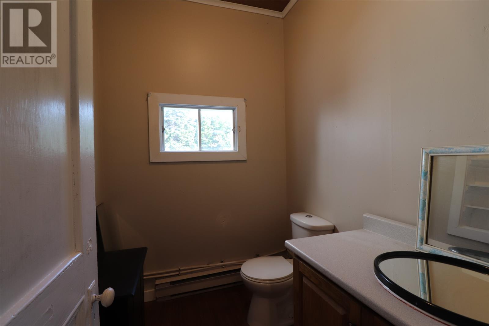 159 Station Road, Avondale — photo 13