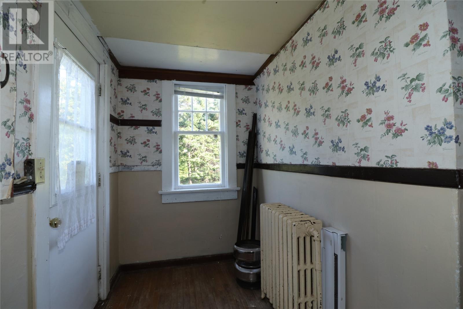 159 Station Road, Avondale — photo 14