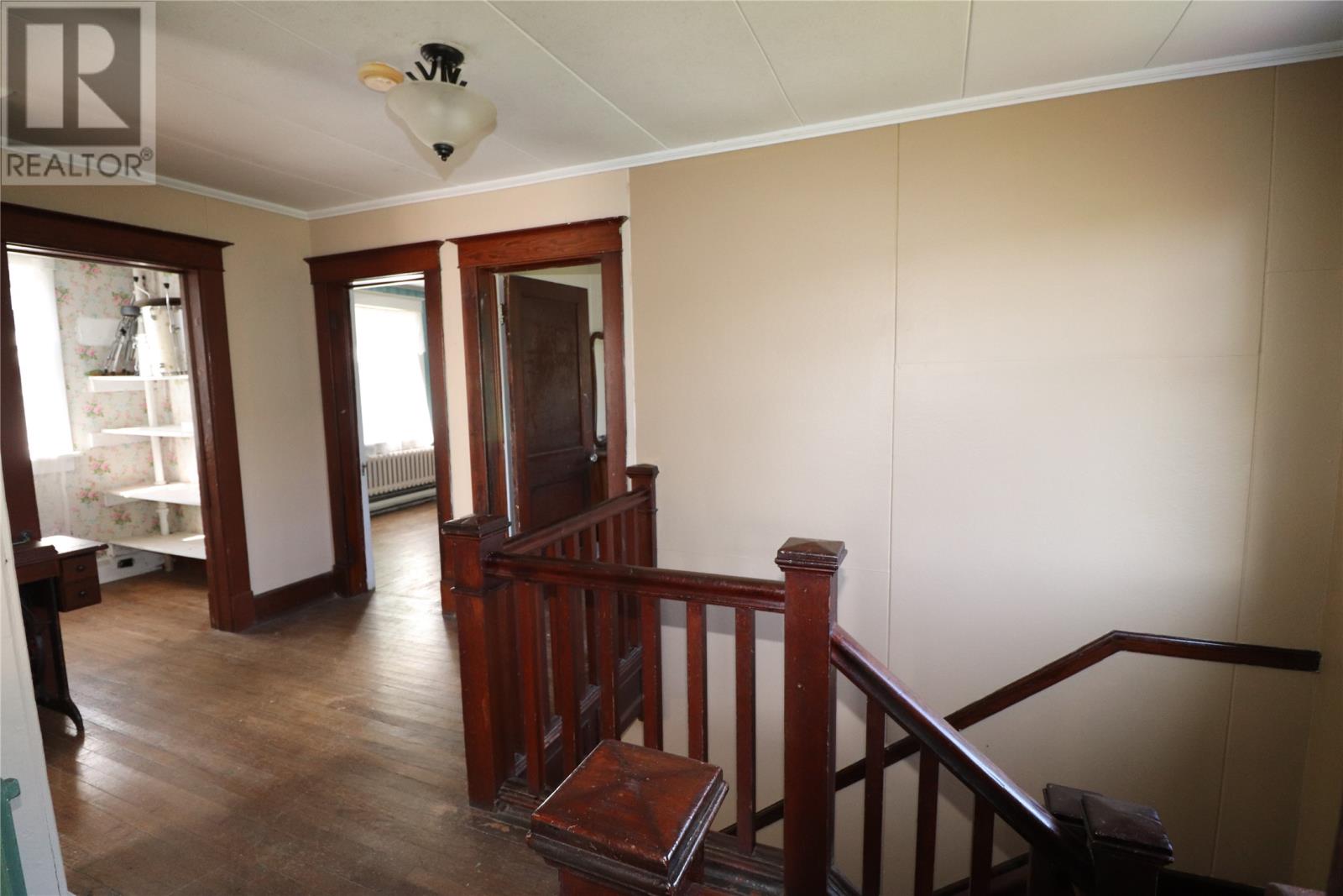 159 Station Road, Avondale — photo 16