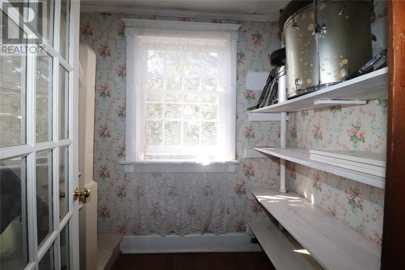 159 Station Road, Avondale — photo 17