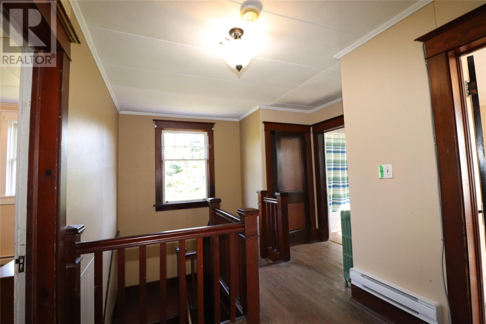 159 Station Road, Avondale — photo 18