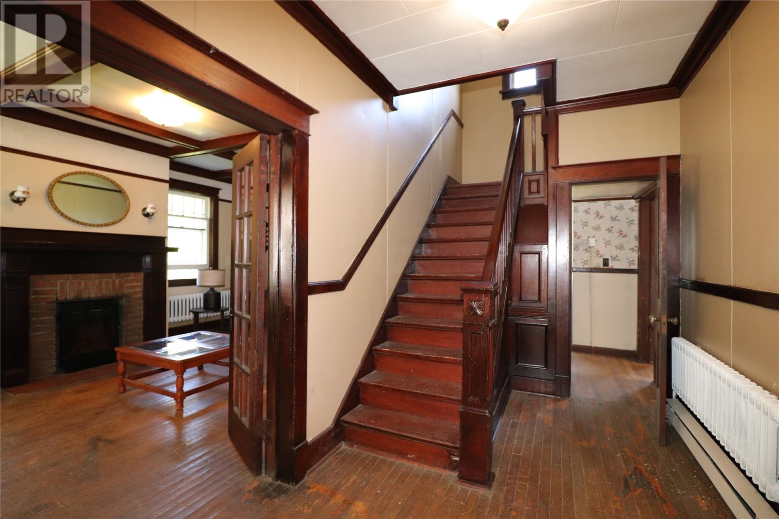 159 Station Road, Avondale — photo 2