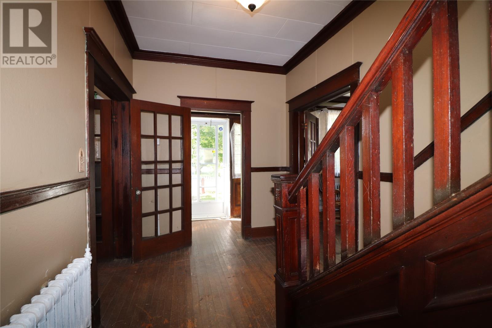 159 Station Road, Avondale — photo 3