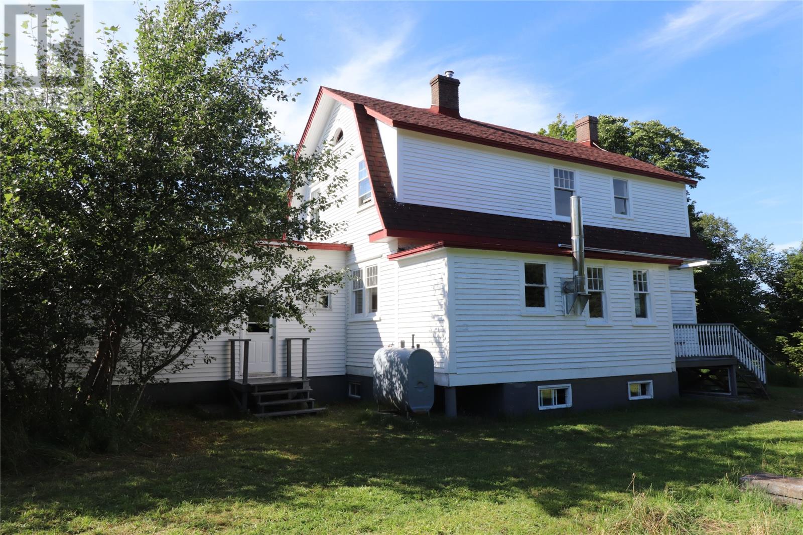 159 Station Road, Avondale — photo 35