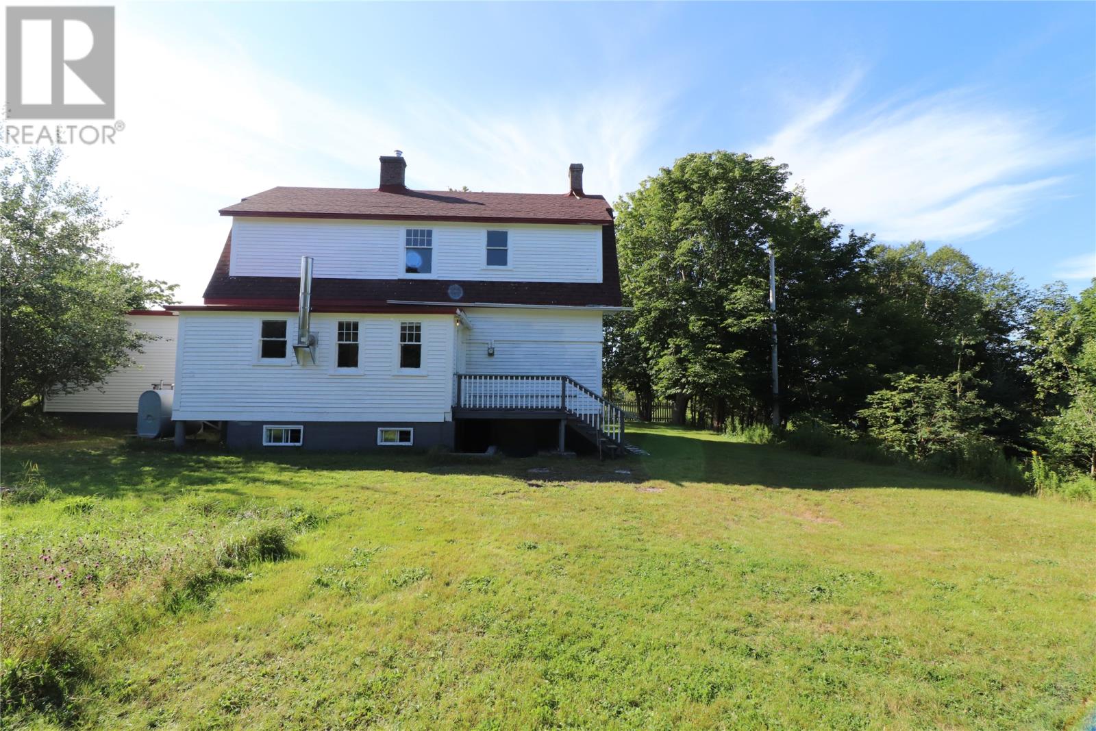 159 Station Road, Avondale — photo 36