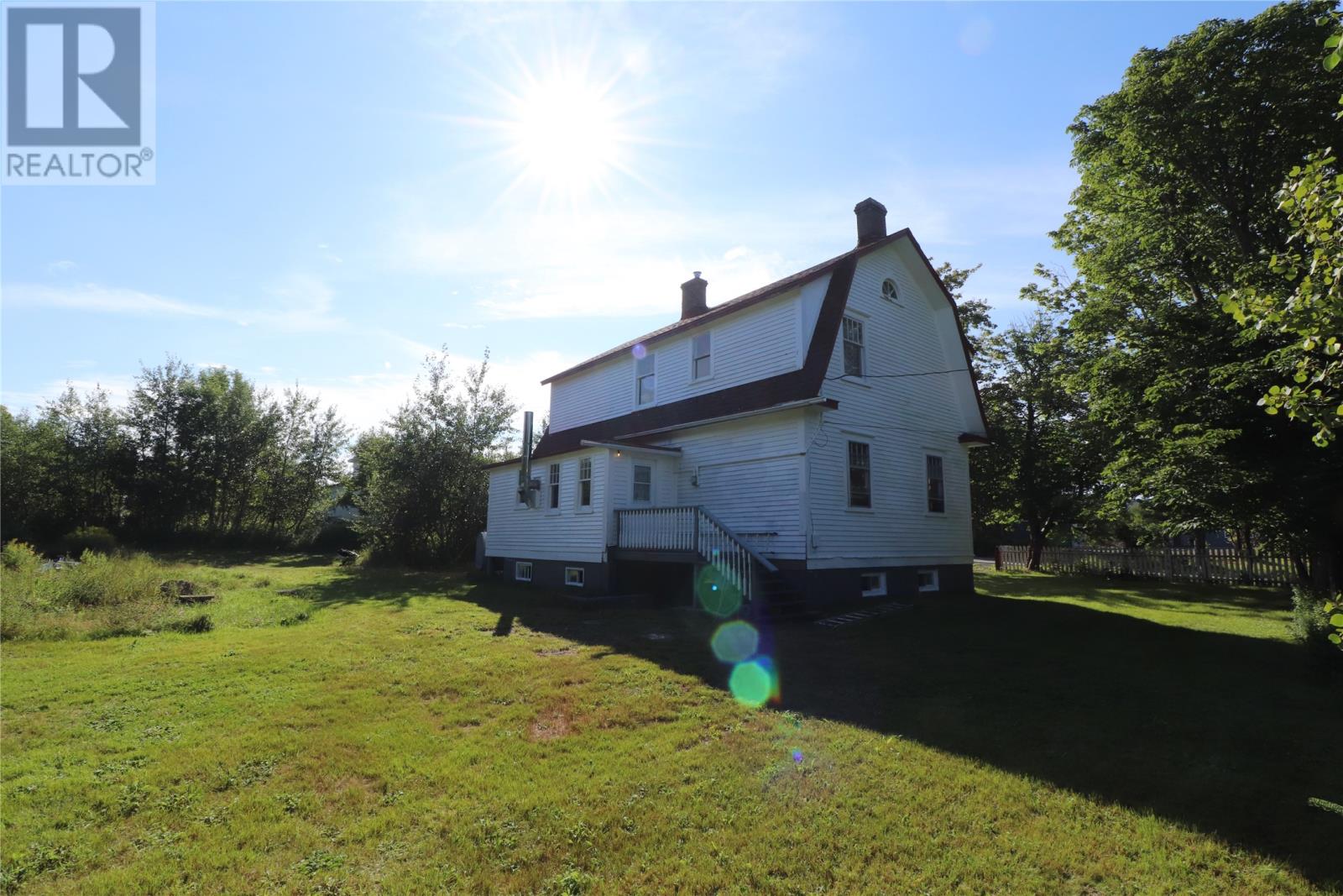 159 Station Road, Avondale — photo 37
