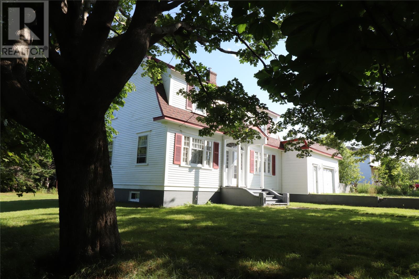 159 Station Road, Avondale — photo 39