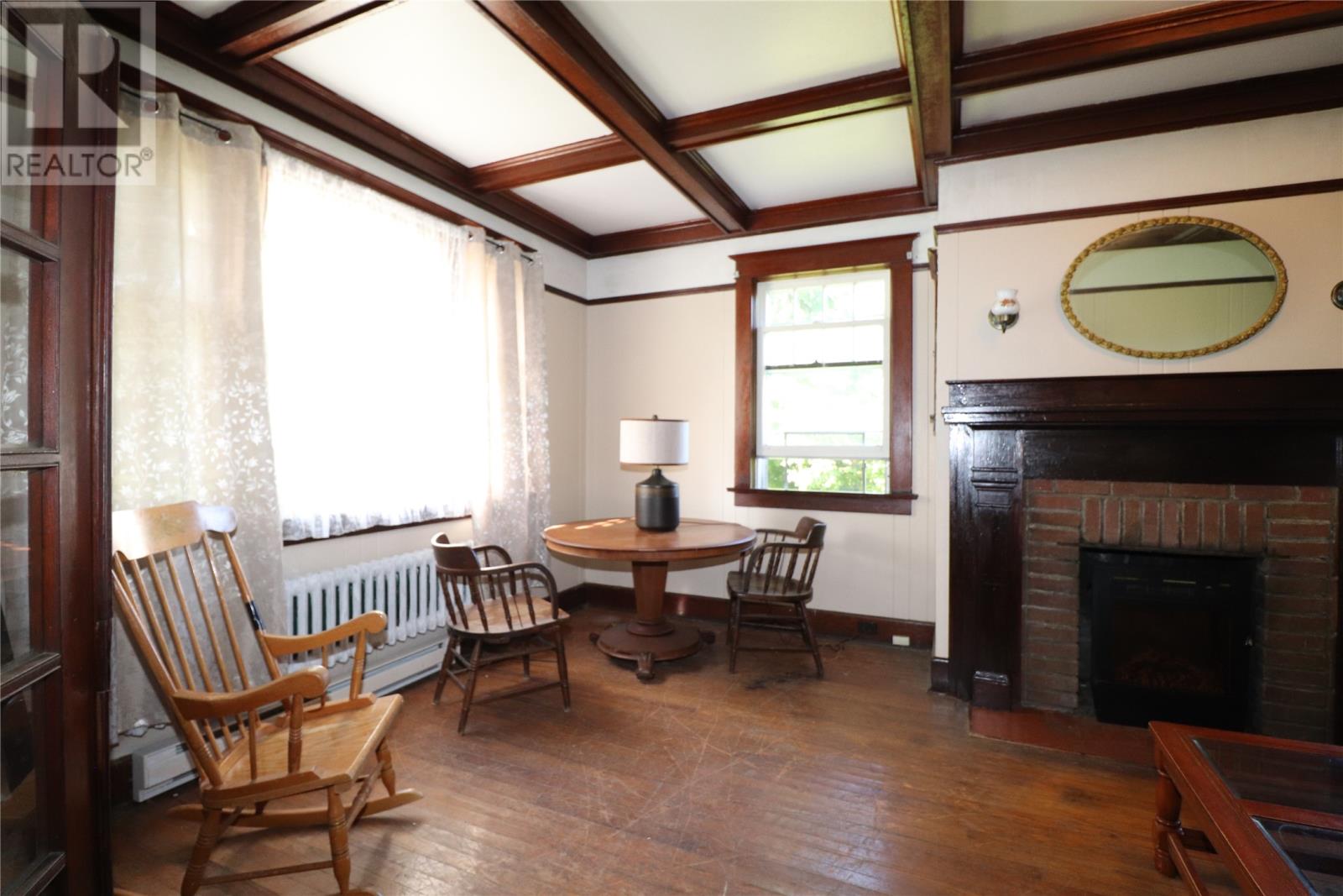 159 Station Road, Avondale — photo 4