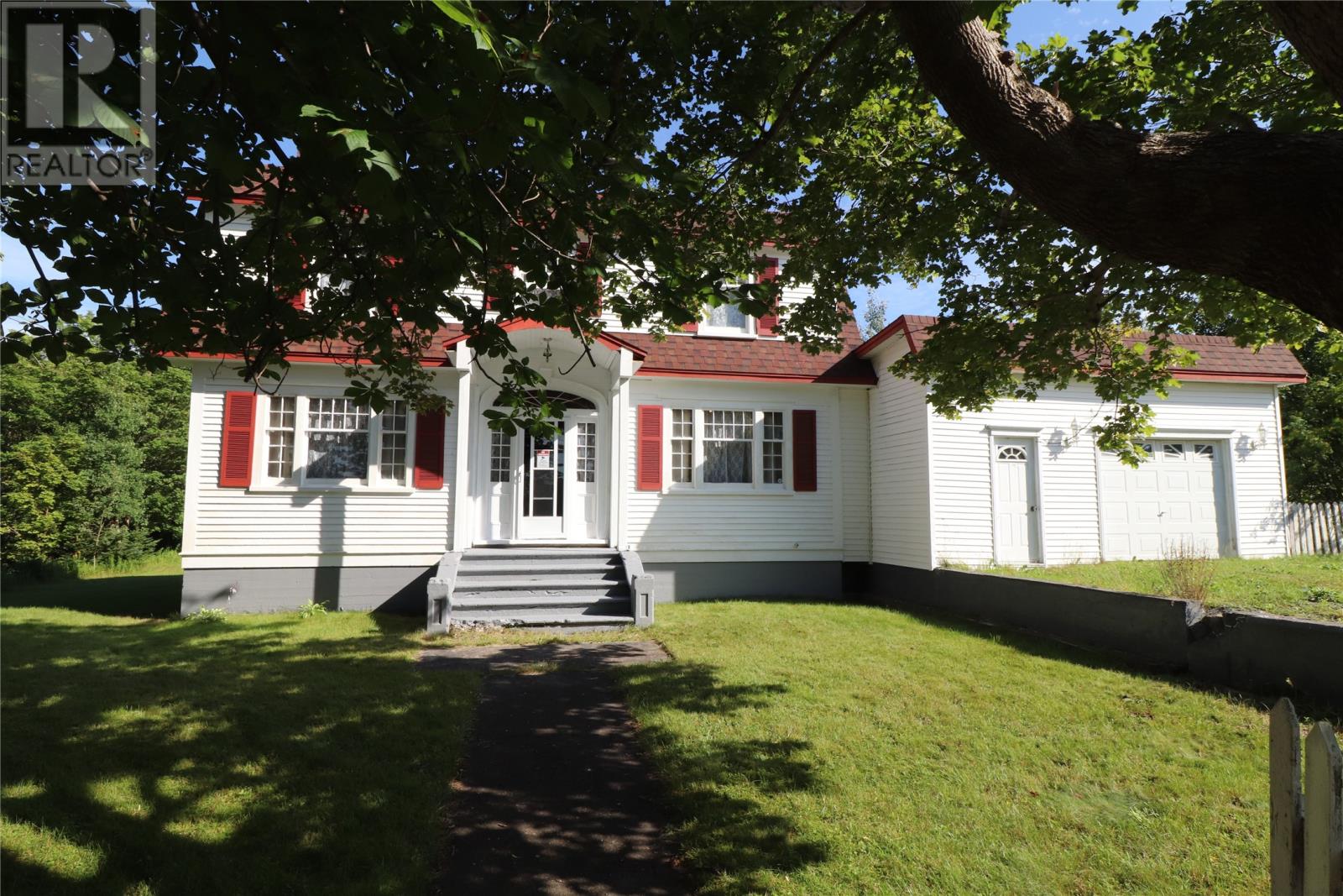 159 Station Road, Avondale — photo 42