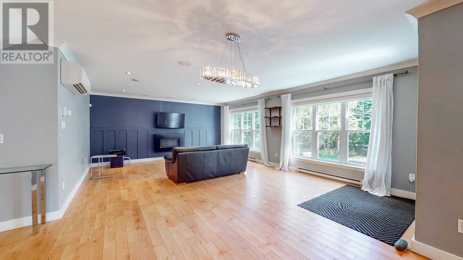 66 ALLANDALE Road, St. John's — photo 10