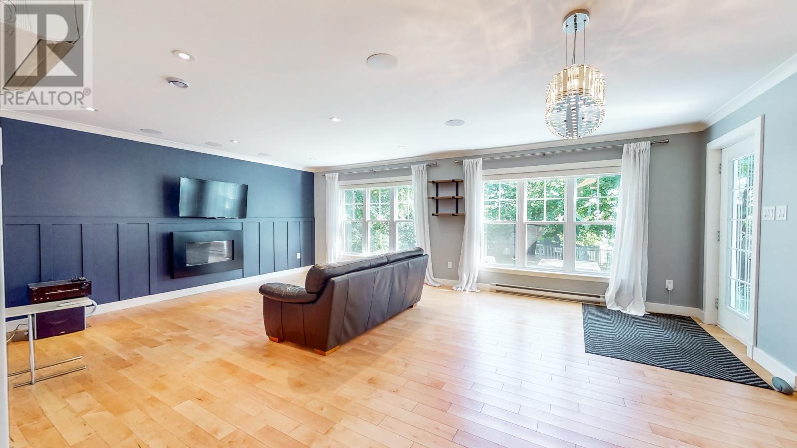 66 ALLANDALE Road, St. John's — photo 11