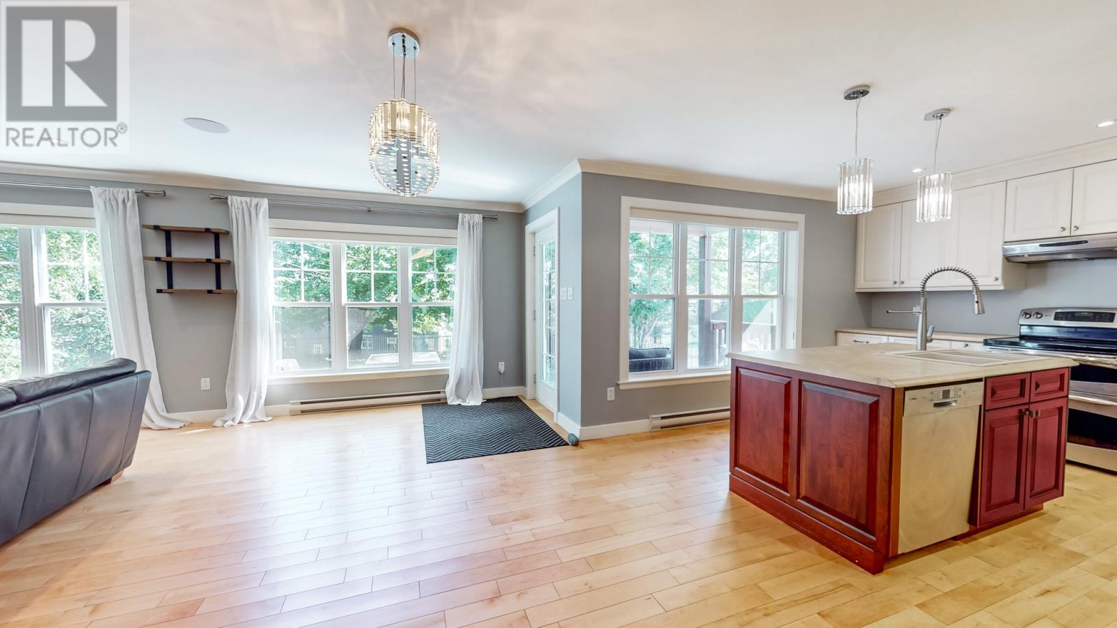66 ALLANDALE Road, St. John's — photo 12