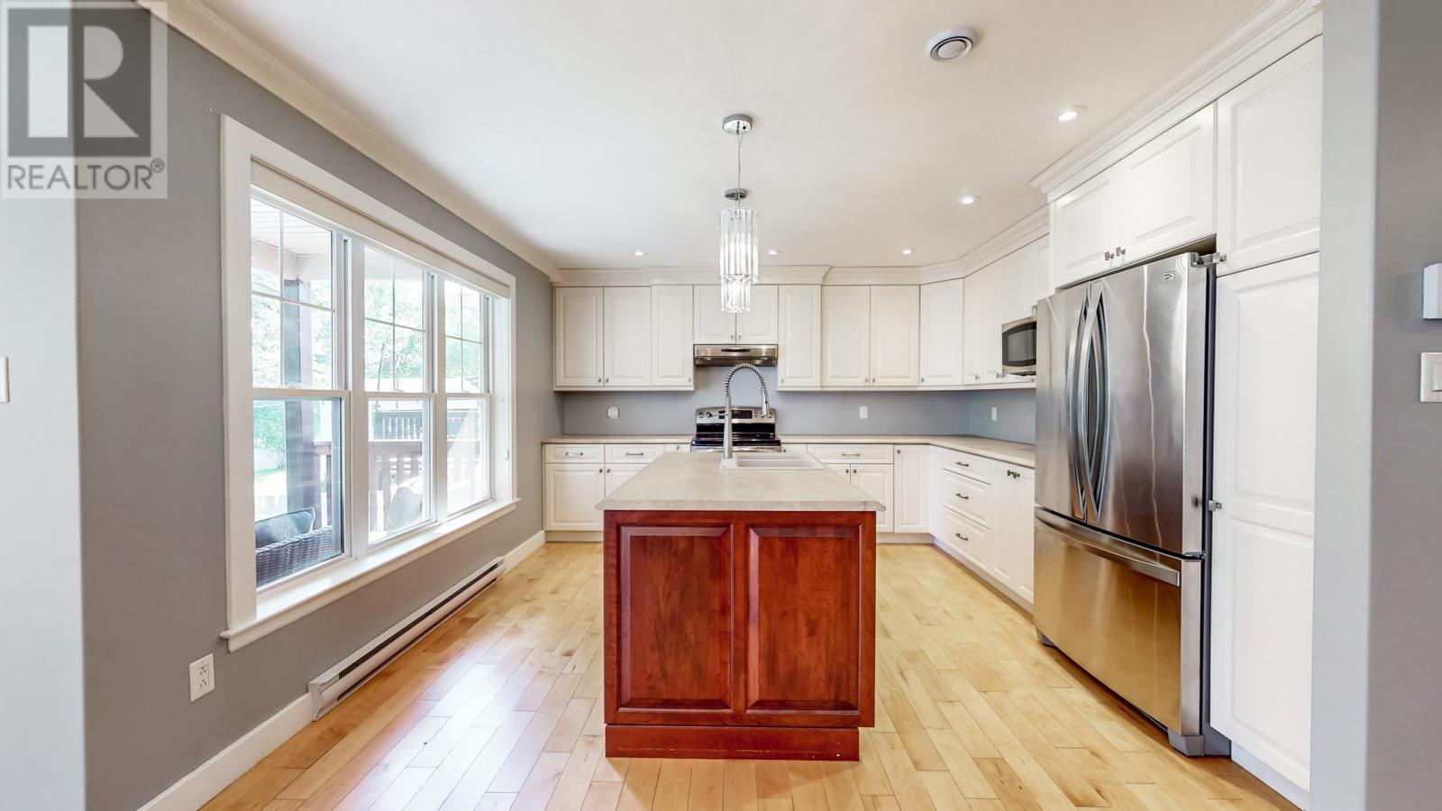 66 ALLANDALE Road, St. John's — photo 13